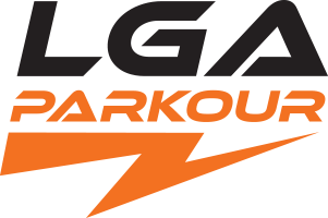 LGA PK Logo